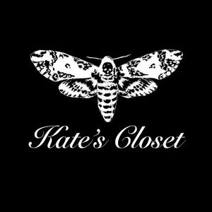 STORE POLICIES (PLEASE READ BEFORE PURCHASING) 🖤